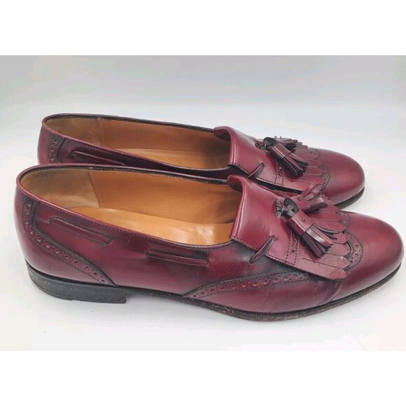 Loafers_&_Slip_Ons